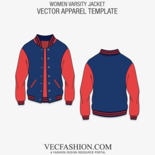 Bomber Jacket Template Png 310x310 Bomber Jacket Template Png