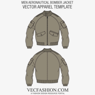 Bomber Jacket Template Png 310x310 Bomber Jacket Template Png