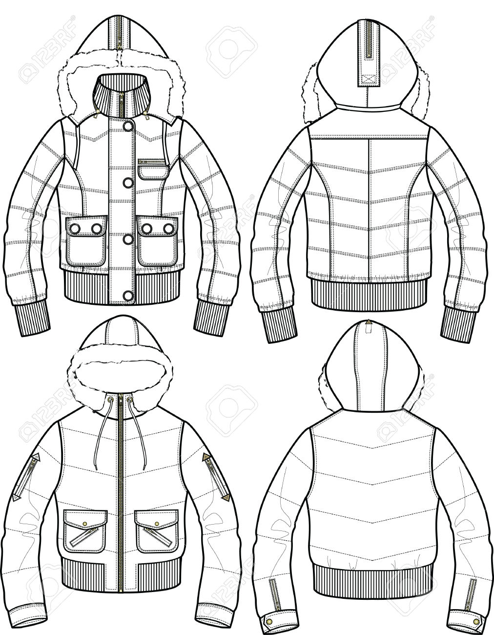 Bomber Jacket Clipart Free Cliparts Download Images 1012x1300 Bomber Jacket Clipart Free Cliparts Download Images