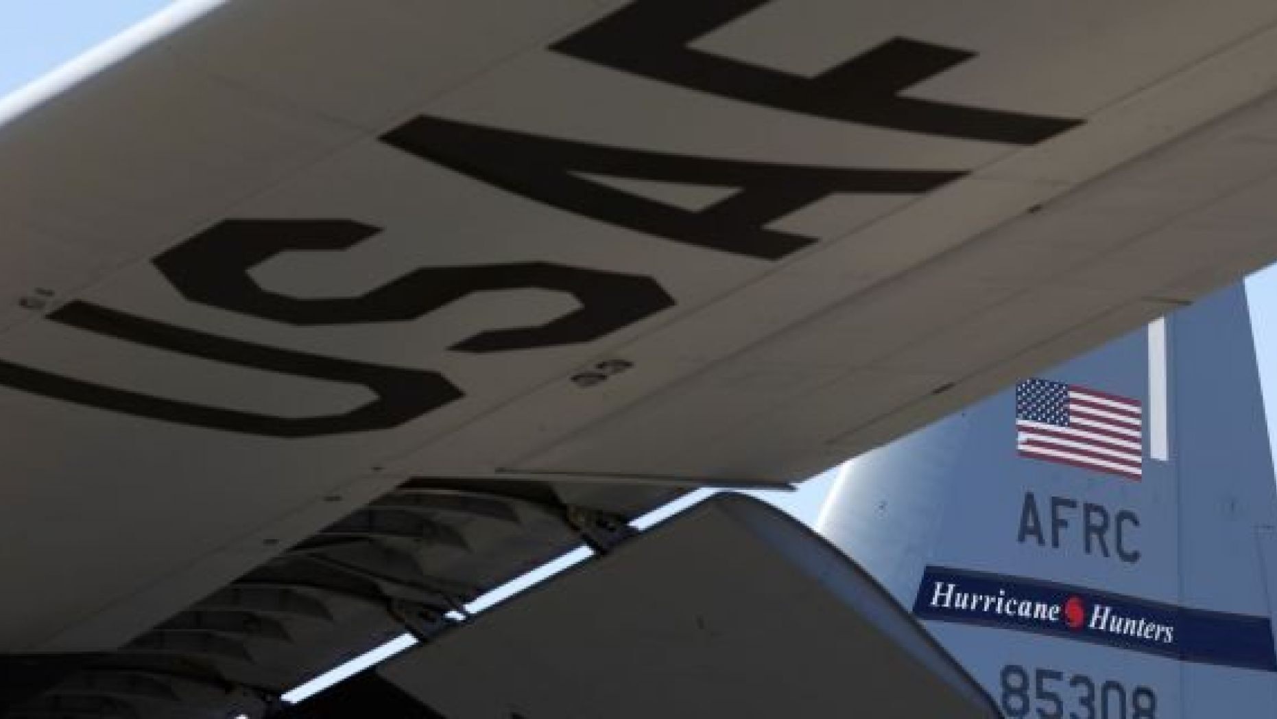 1862x1048 Air Force 'bomber Vector' Strategy Sees New Attack Weapons