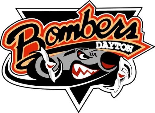 503x368 Bomber Vector Free Vector Download