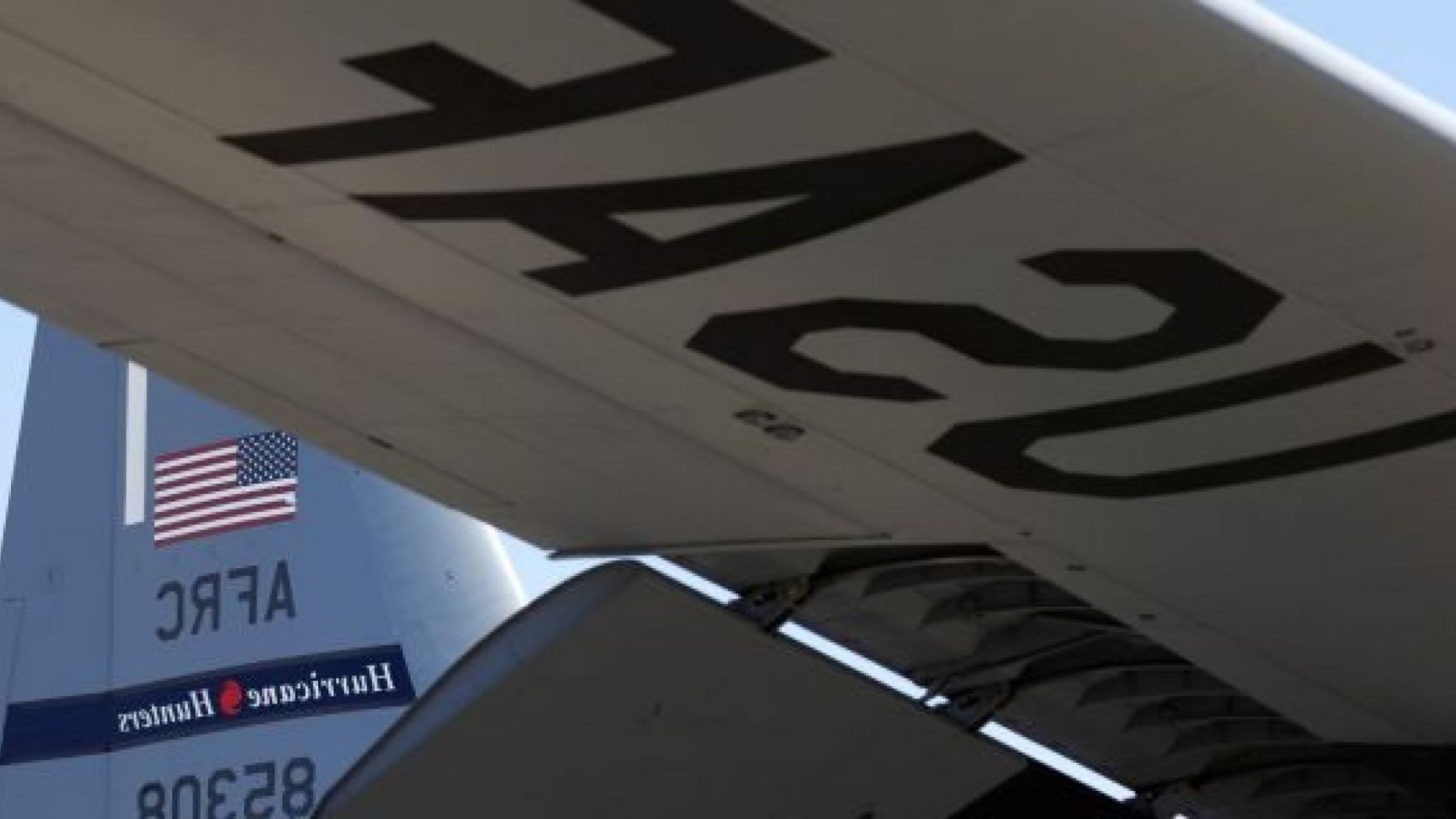 2234x1257 Air Force Bomber Vector Strategy Sees New Attack Weapons Tactics