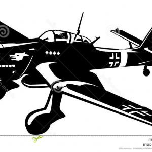 300x300 Cartoon Bomber Vector B Graphic Soidergi