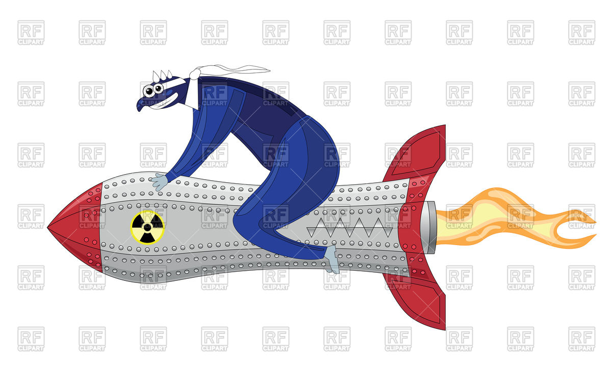 1200x750 Weapon Of Mass Destruction Or Suicide Bomber Vector Image