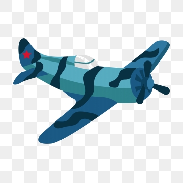 360x360 Bomber Png, Vector, And Clipart With Transparent Background