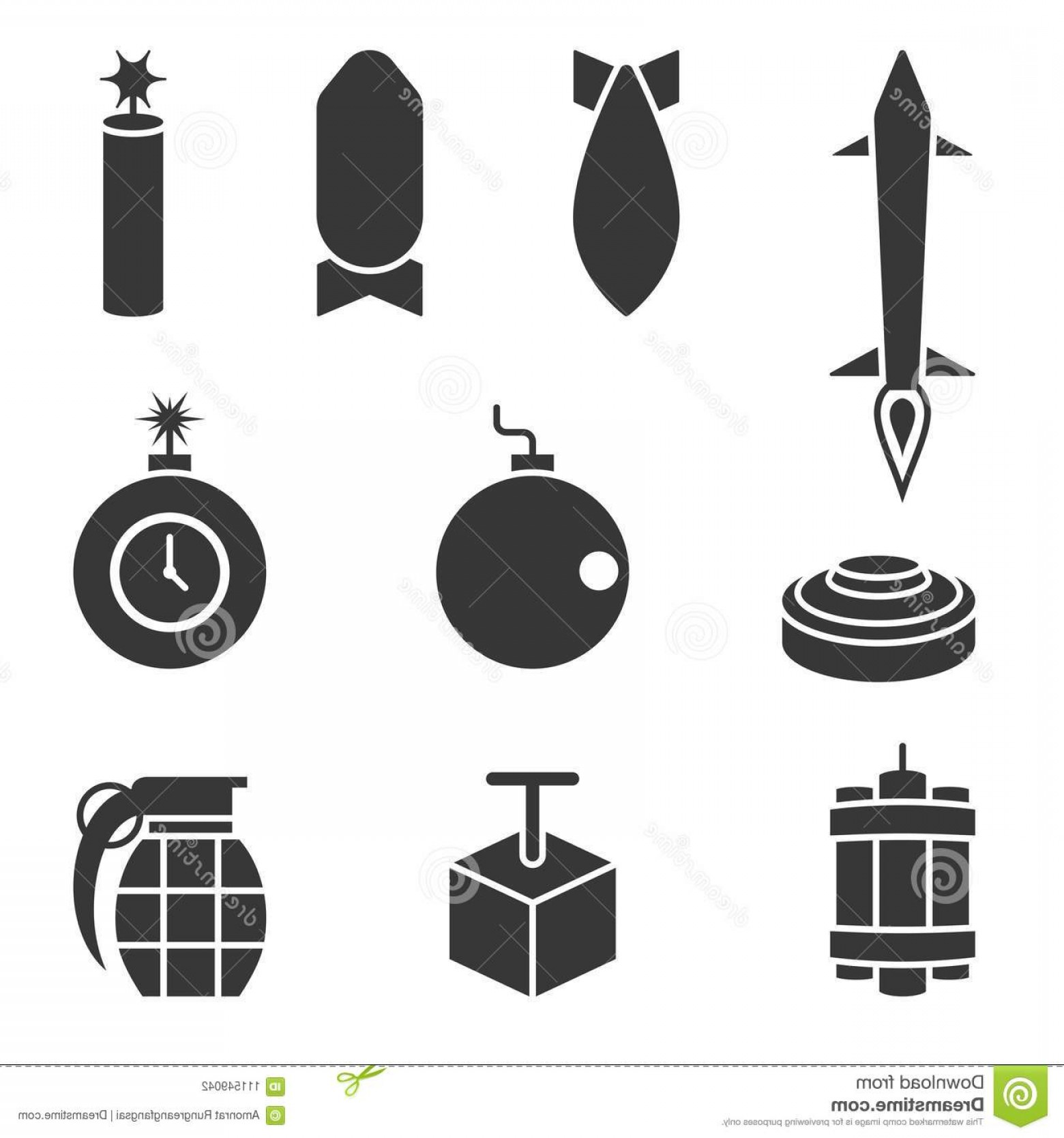 1560x1668 Bomber Silhouette Vector Hoodamath