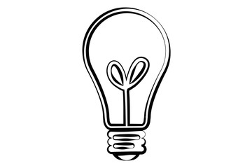 360x240 Bombilla Stock Photos And Royalty Free Images, Vectors