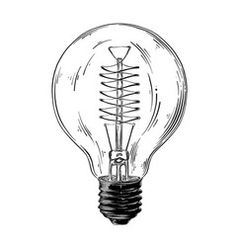 235x247 Mejores De Broken Bulb Foco Roto, Bombillo Roto En