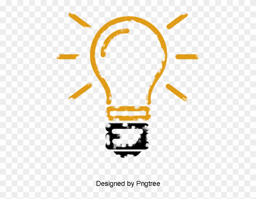 880x684 Light Bulb Png Light Bulb Png Images Vectors
