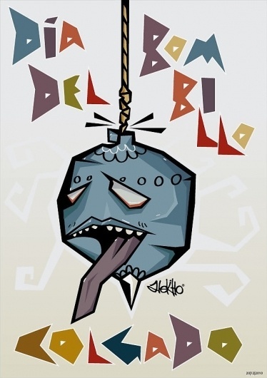 374x530 Best Bombillo Colgao Behance Network Vector Images On Designspiration