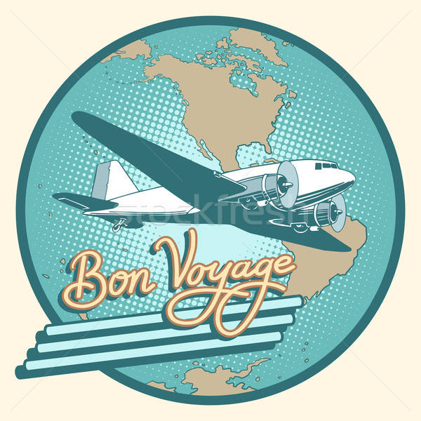 Bon Voyage Stock Photos, Stock Images And Vectors Stockfresh 600x600 Bon Voyage Stock Photos, Stock Images And Vectors Stockfresh