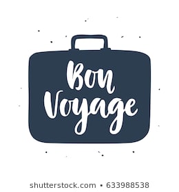 Download Free Png Bon Voyage Images, Stock Photos Vectors 260x280 Download Free Png Bon Voyage Images, Stock Photos Vectors
