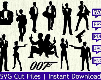 340x270 Silhouette Etsy