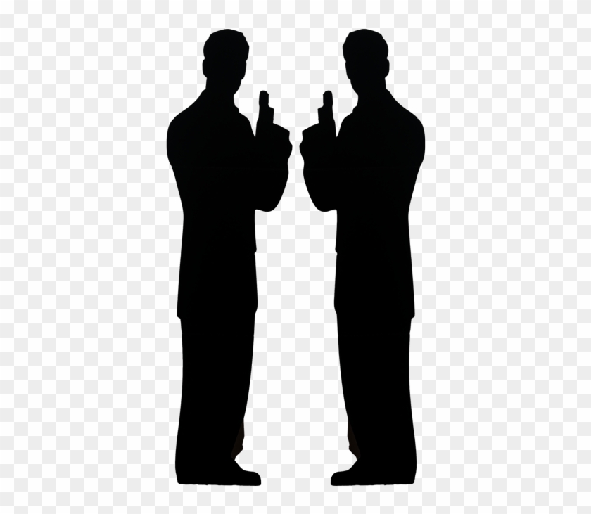 840x731 James Bond Logo Vector Free Download Seeklogo