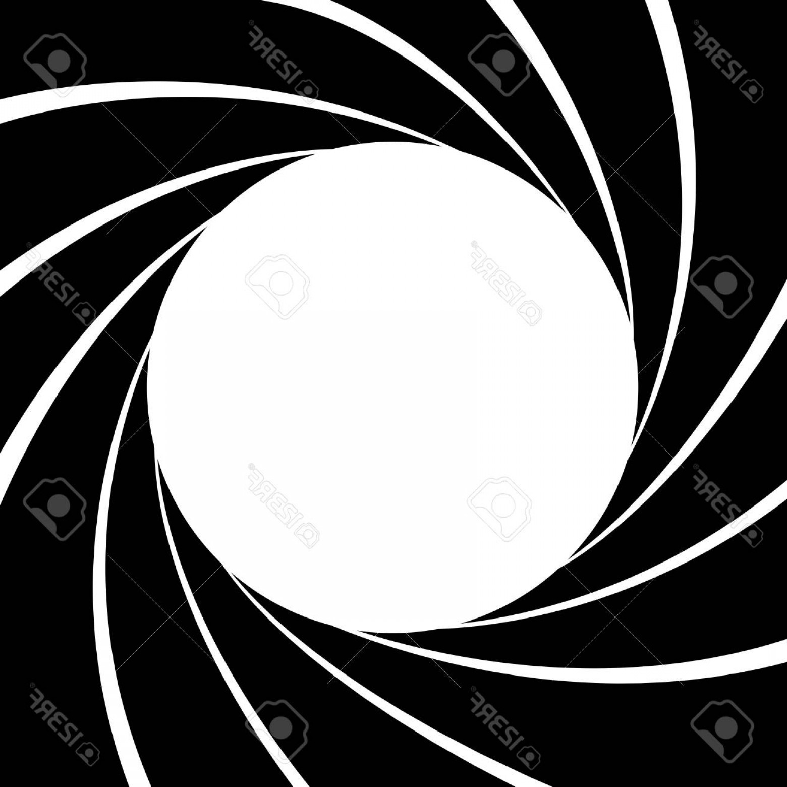 Bond Vector at Vectorified.com | Collection of Bond Vector free for ...