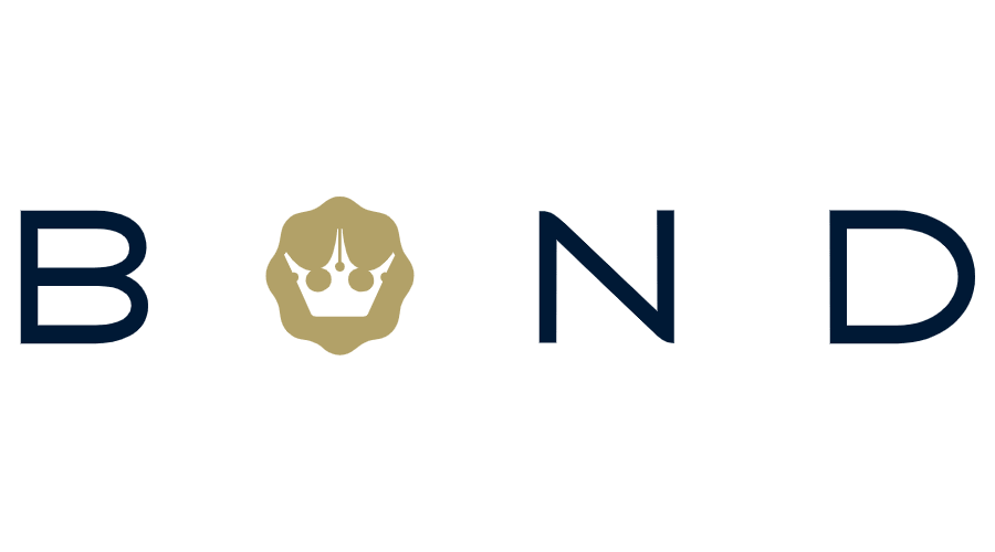 900x500 Bond Gifting Inc Vector Logo