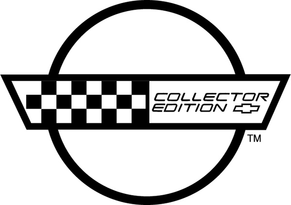 Collector Edition Free Vector In Encapsulated Postscript 600x422 Collector Edition Free Vector In Encapsulated Postscript