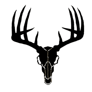 Easton Logo Vector 300x300 Easton Logo Vector