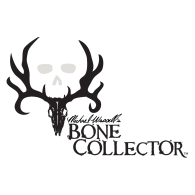 Michael Waddell's Bone Collector Brands Of The Download 195x195 Michael Waddell's Bone Collector Brands Of The Download