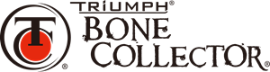 Thompsoncenter Triumph Bone Collector Logo Vector 300x80 Thompsoncenter Triumph Bone Collector Logo Vector