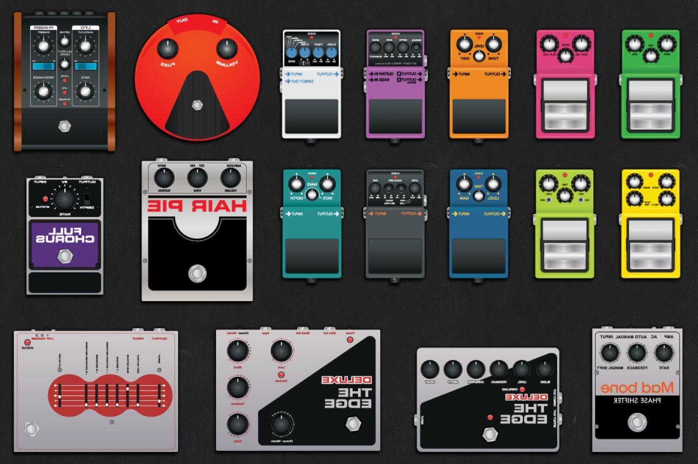 1392x926 Best Free Bone Collector Deer Skull Vectors Design Free Vector