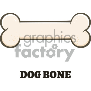 Royalty Free Rf Clipart Illustration Dog Bone Cartoon Drawing 300x300 Royalty Free Rf Clipart Illustration Dog Bone Cartoon Drawing