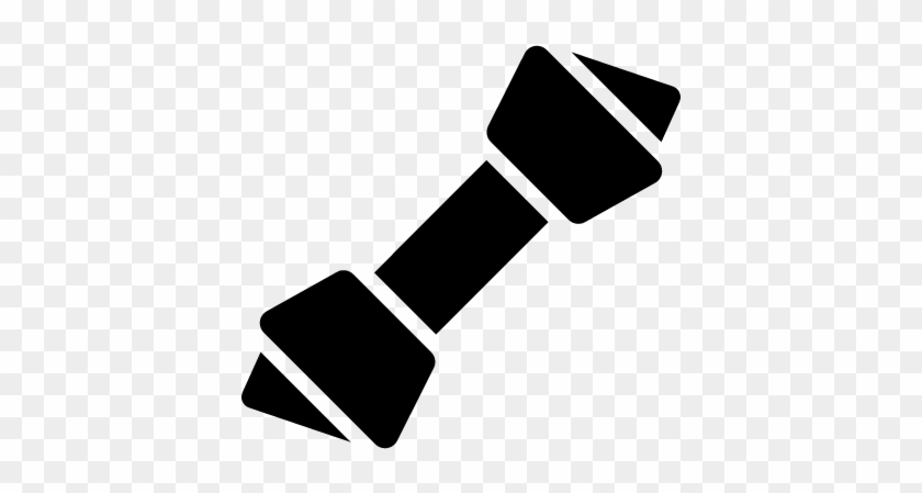 840x449 Chewing Bone For Dog Vector