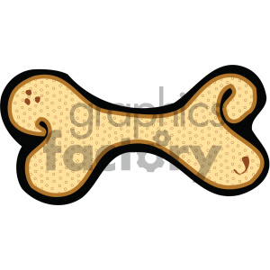 Cartoon Clipart Vector Dog Bone C Royalty Free Gif, Png 300x300 Cartoon Clipart Vector Dog Bone C Royalty Free Gif, Png