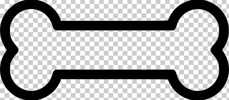 728x320 Computer Icons Bone Png, Clipart, Black And White, Bone, Bones