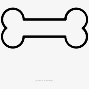 Dog Bone Paw Patrol 310x310 Dog Bone Paw Patrol