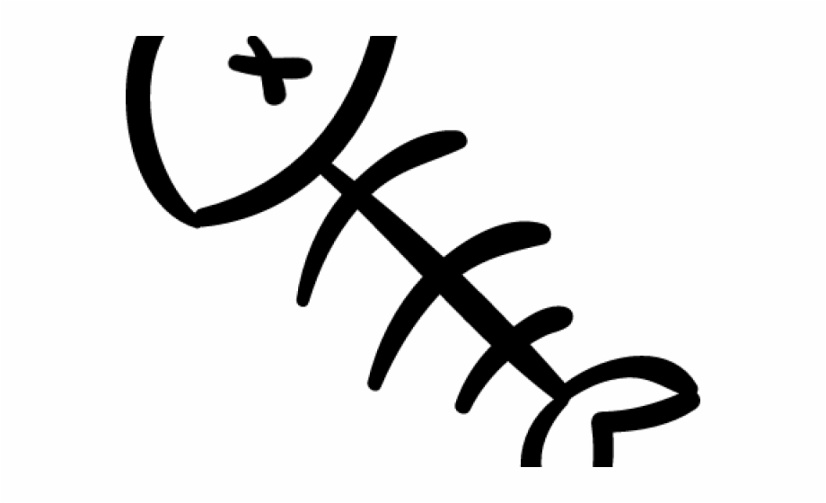 Drawn Skeleton Hand 920x560 Drawn Skeleton Hand