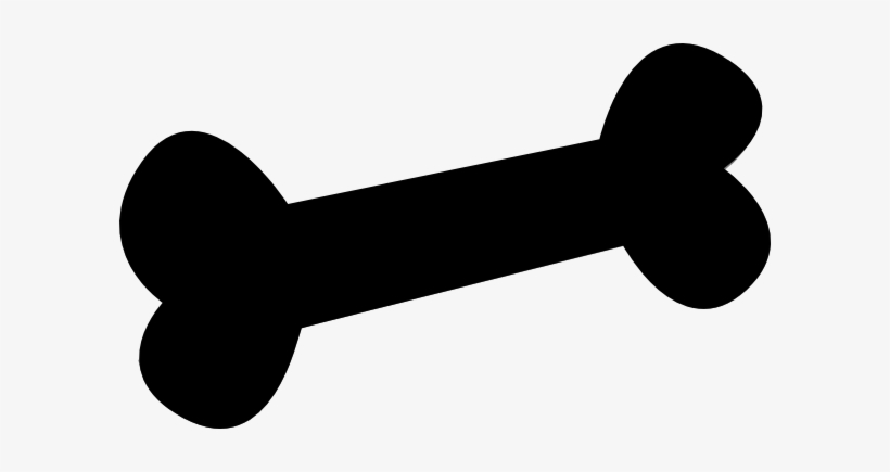 Puppy Vector Bone 820x435 Puppy Vector Bone