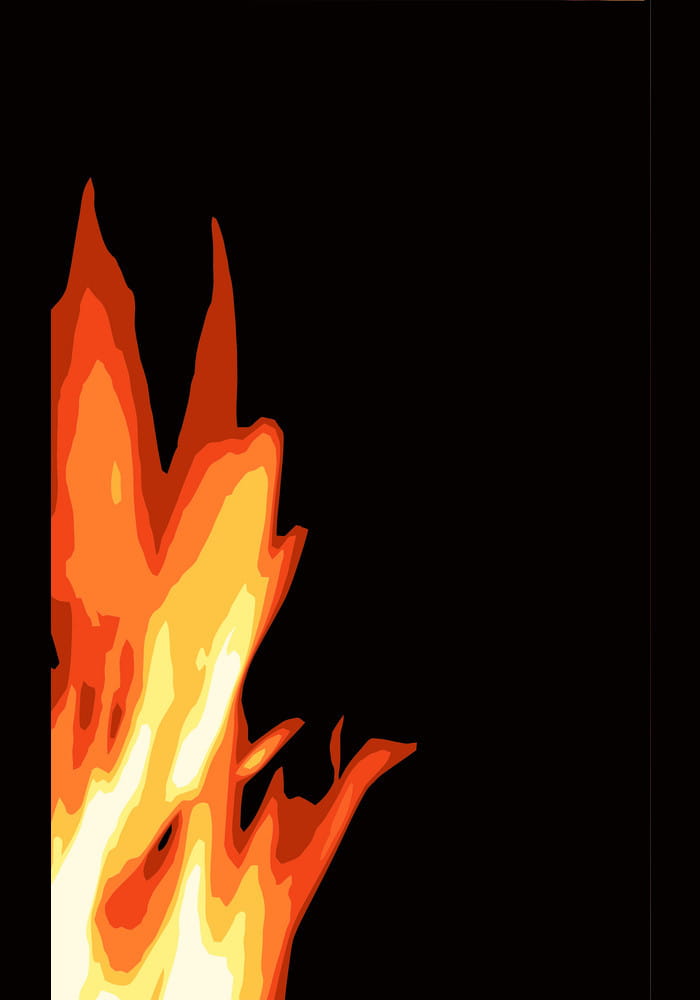 Bonfire Vector Free Graphics Uihere 700x1000 Bonfire Vector Free Graphics Uihere
