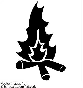 Download Bonfire 335x355 Download Bonfire