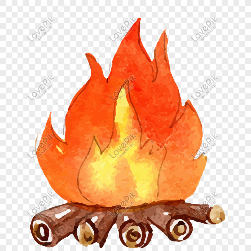 Hand Drawn Bonfire Vector Download Png Image Picture Free Download 860x860 Hand Drawn Bonfire Vector Download Png Image Picture Free Download