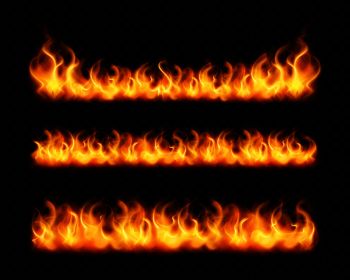 You Searched For Fiery Flames On A Dark Background Fire Bonfire 350x280 You Searched For Fiery Flames On A Dark Background Fire Bonfire