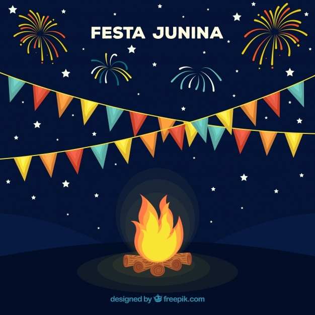 Bonfire Vectors, Photos And Free Download 626x626 Bonfire Vectors, Photos And Free Download