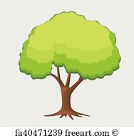 Free Art Print Of Bonsai Tree In Vase Vector Bonsai Tree In Vase 188x194 Free Art Print Of Bonsai Tree In Vase Vector Bonsai Tree In Vase