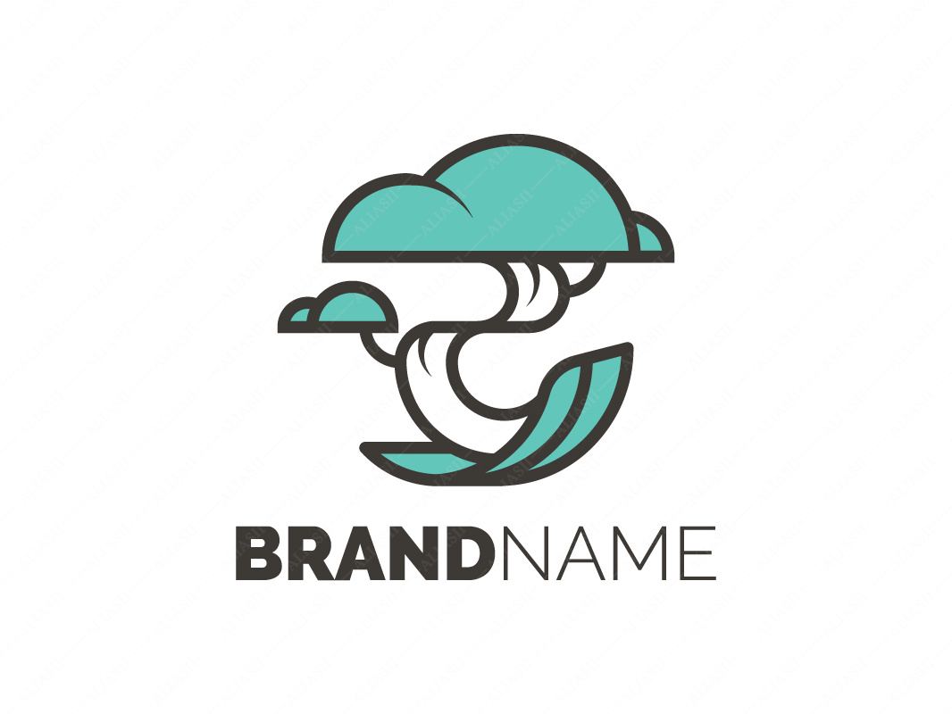 Bonsai Logo 1066x800 Bonsai Logo