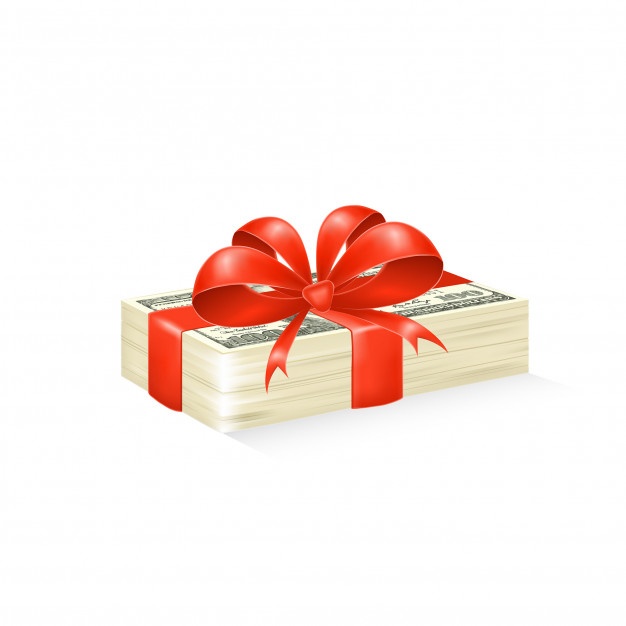 Bonus Vectors, Photos And Free Download 626x626 Bonus Vectors, Photos And Free Download
