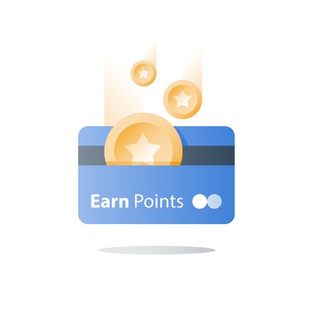 Bonus Card, Loyalty Program, Earn Reward, Redeem Gift, Perks 450x450 Bonus Card, Loyalty Program, Earn Reward, Redeem Gift, Perks