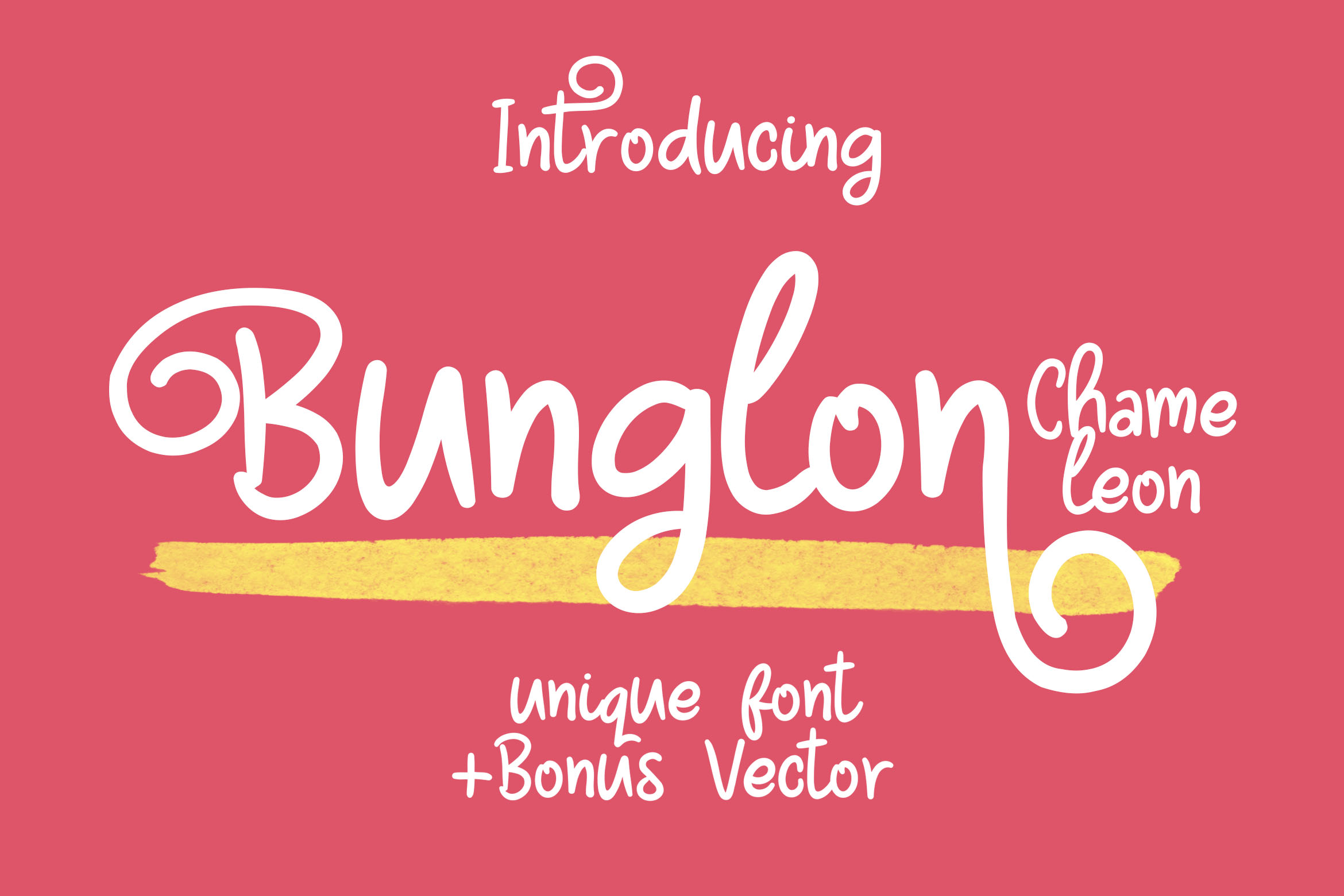 Bunglon Chameleon + Bonus Vector 2340x1560 Bunglon Chameleon + Bonus Vector