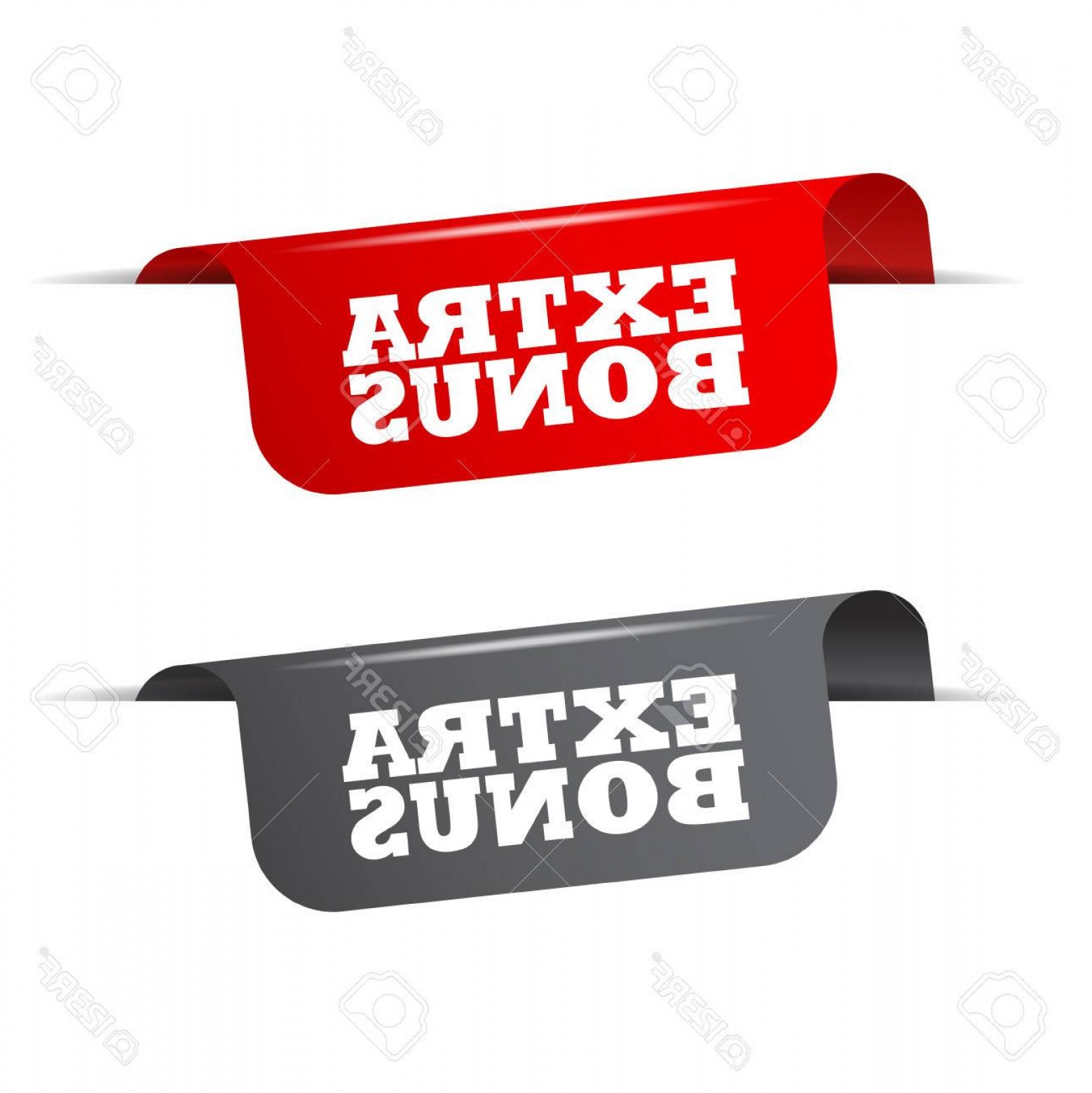 Extra Bonus Vector Cultracing 1558x1560 Extra Bonus Vector Cultracing