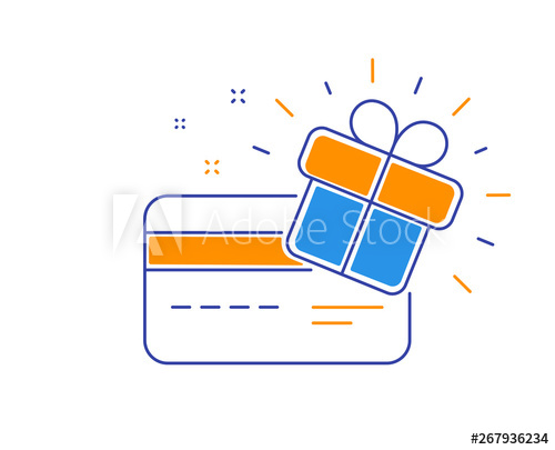 Loyalty Gift Card, Collect Bonus And Earn Reward Redeem Gift, Win 500x405 Loyalty Gift Card, Collect Bonus And Earn Reward Redeem Gift, Win