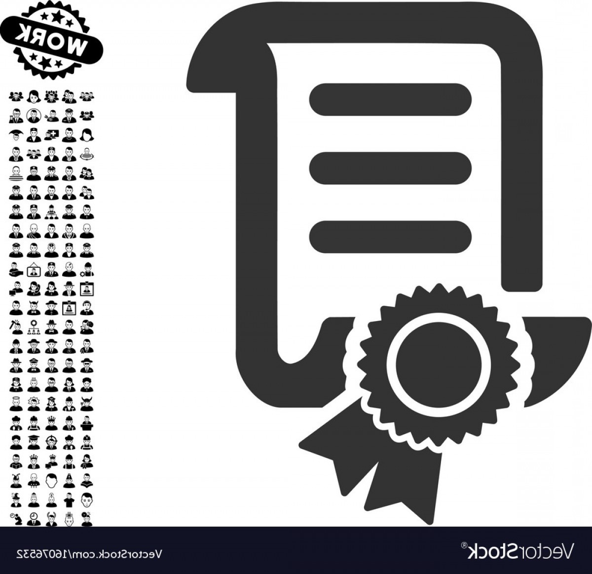 Scroll Work Vector Wallkeeper 1200x1162 Scroll Work Vector Wallkeeper
