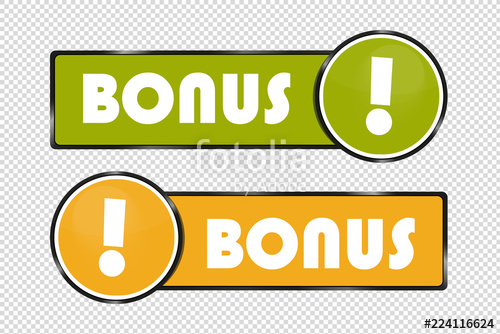 Square And Circle Buttons Bonus 500x334 Square And Circle Buttons Bonus