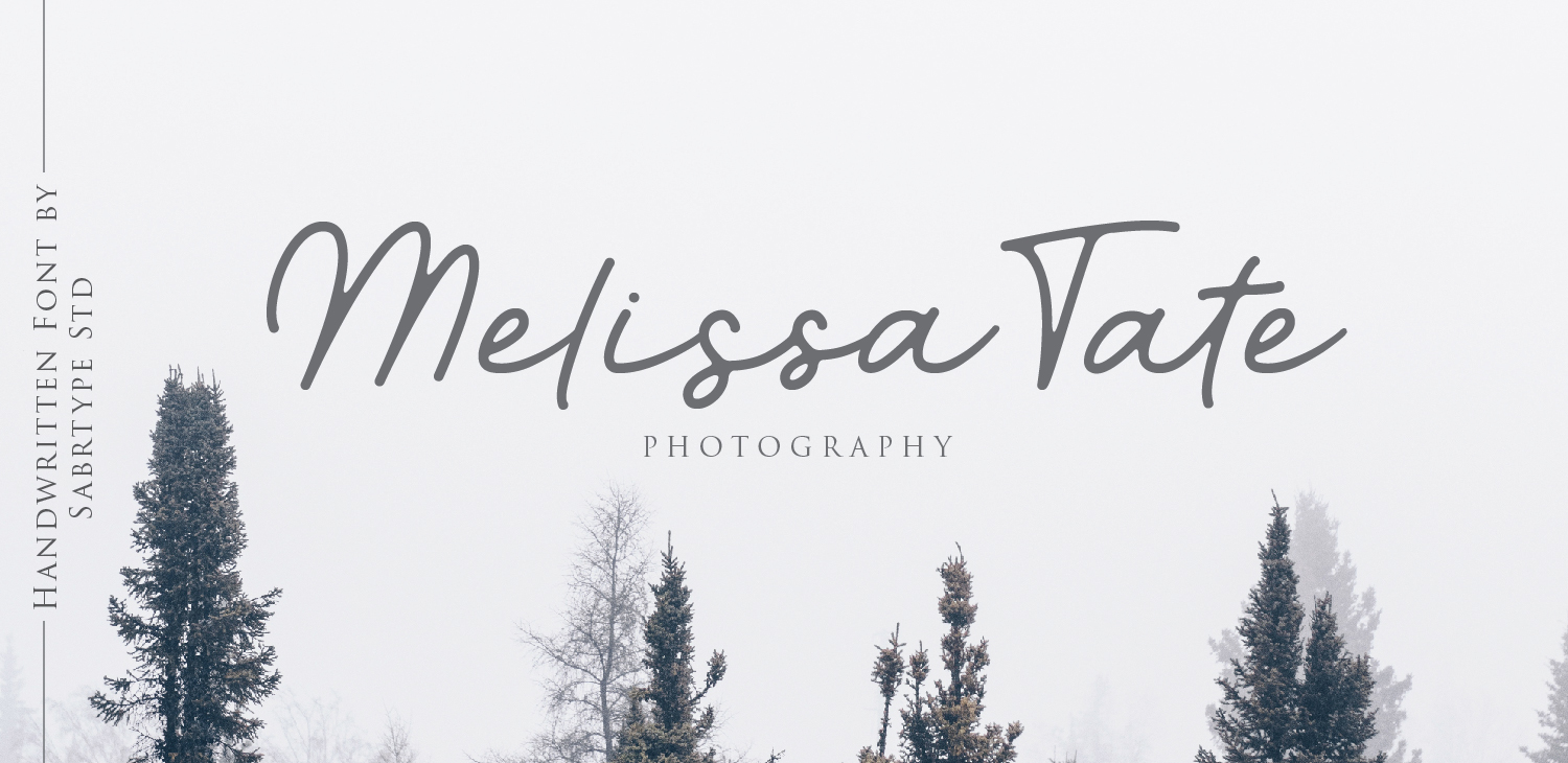 Walkway Font + Bonus Vector Makiplace 1500x730 Walkway Font + Bonus Vector Makiplace
