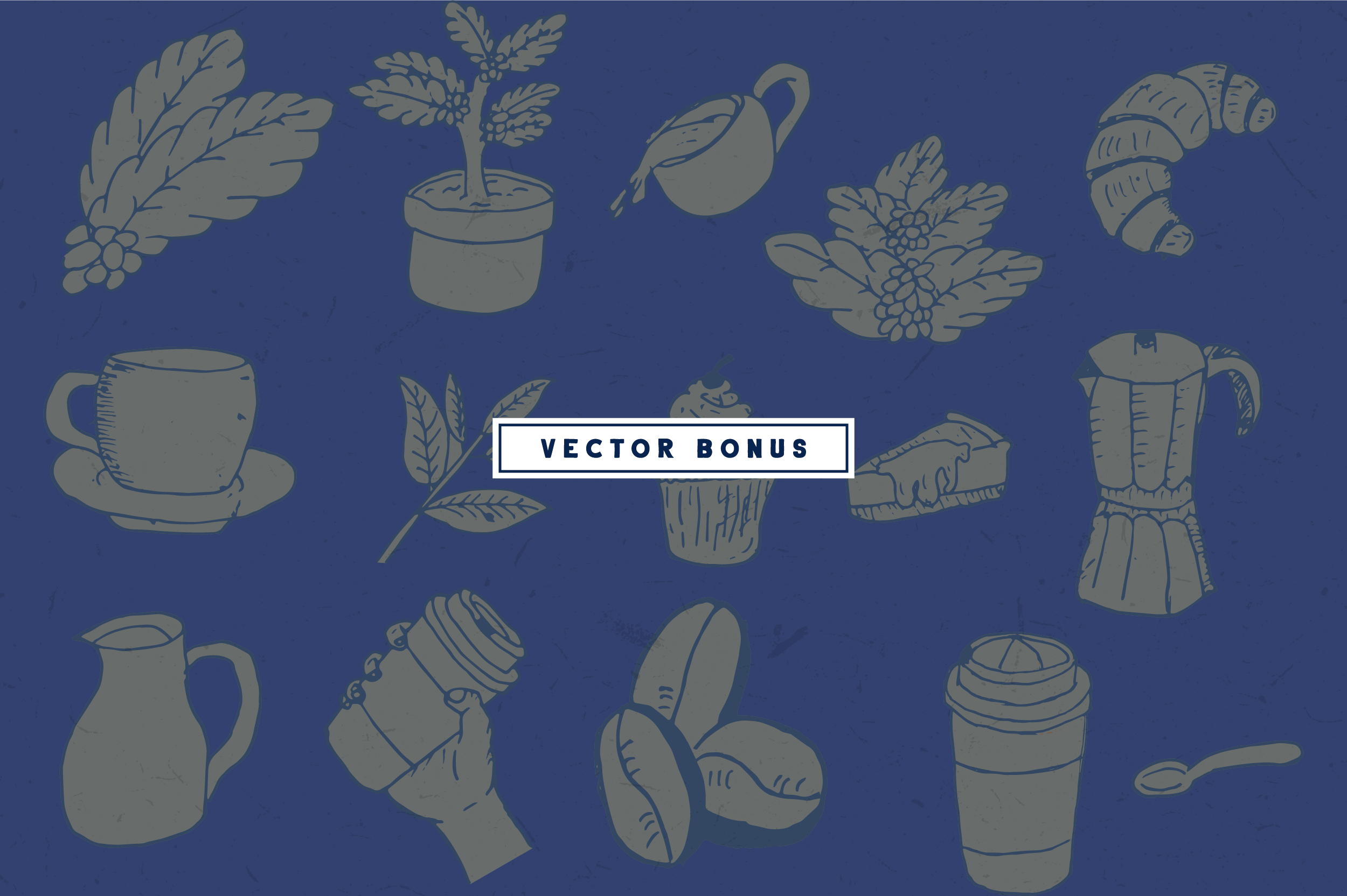 Anthology Sans + Vector Bonus Free Display, Fonts 2500x1665 Anthology Sans + Vector Bonus Free Display, Fonts