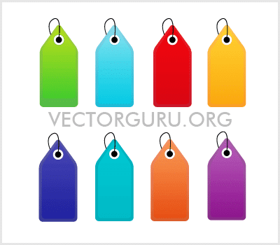 Bonus Free Vectors 400x350 Bonus Free Vectors