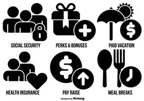Bonus Free Vector Art 286x200 Bonus Free Vector Art